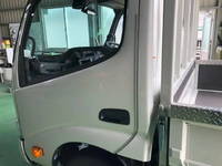 HINO Dutro Flat Body 2KG-XZU605M 2024 265km_23
