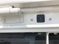 HINO Dutro Flat Body 2KG-XZU605M 2024 265km_24