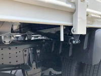 HINO Dutro Flat Body 2KG-XZU605M 2024 265km_25