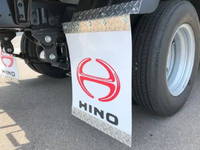 HINO Dutro Flat Body 2KG-XZU605M 2024 265km_26