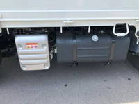 HINO Dutro Flat Body 2KG-XZU605M 2024 265km_27