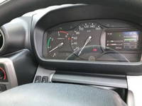 HINO Dutro Flat Body 2KG-XZU605M 2024 265km_28