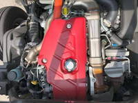 HINO Dutro Flat Body 2KG-XZU605M 2024 265km_29