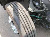 HINO Dutro Flat Body 2KG-XZU605M 2024 265km_30