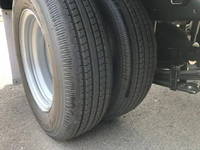 HINO Dutro Flat Body 2KG-XZU605M 2024 265km_31