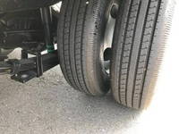 HINO Dutro Flat Body 2KG-XZU605M 2024 265km_32