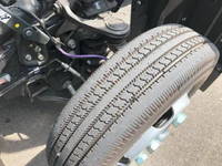 HINO Dutro Flat Body 2KG-XZU605M 2024 265km_33