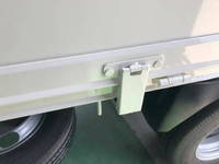 HINO Dutro Flat Body 2KG-XZU605M 2024 265km_34