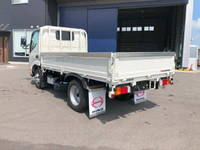 HINO Dutro Flat Body 2KG-XZU605M 2024 265km_4