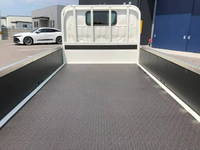 HINO Dutro Flat Body 2KG-XZU605M 2024 265km_7