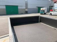 HINO Dutro Flat Body 2KG-XZU605M 2024 265km_8