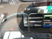 HINO Dutro Flat Body 2KG-XZU605M 2024 265km_9