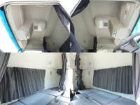 MITSUBISHI FUSO Super Great Trailer Head QKG-FV60VJR 2016 354,345km_16