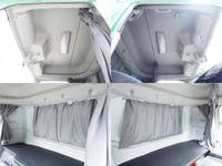 ISUZU Giga Trailer Head QKG-EXD52BD 2018 540,465km_21