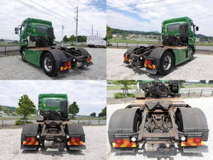 Giga Trailer Head_2