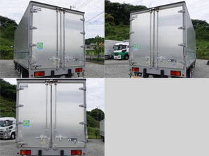 Ranger Aluminum Wing_2