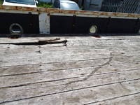 ISUZU Forward Truck (With 4 Steps Of Cranes) TKG-FRR90S1 2016 50,000km_11