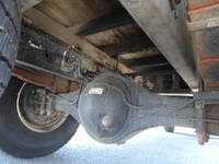 ISUZU Forward Truck (With 4 Steps Of Cranes) TKG-FRR90S1 2016 50,000km_24