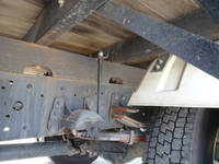 ISUZU Forward Truck (With 4 Steps Of Cranes) TKG-FRR90S1 2016 50,000km_26
