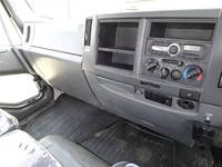 ISUZU Forward Truck (With 4 Steps Of Cranes) TKG-FRR90S1 2016 50,000km_27