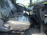ISUZU Forward Truck (With 4 Steps Of Cranes) TKG-FRR90S1 2016 50,000km_34