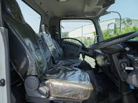 ISUZU Forward Truck (With 4 Steps Of Cranes) TKG-FRR90S1 2016 50,000km_35