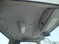 ISUZU Forward Truck (With 4 Steps Of Cranes) TKG-FRR90S1 2016 50,000km_36