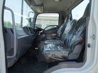 ISUZU Forward Truck (With 4 Steps Of Cranes) TKG-FRR90S1 2016 50,000km_37