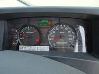 ISUZU Forward Truck (With 4 Steps Of Cranes) TKG-FRR90S1 2016 50,000km_38