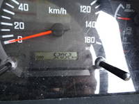 ISUZU Forward Truck (With 4 Steps Of Cranes) TKG-FRR90S1 2016 50,000km_39