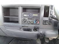 ISUZU Forward Truck (With 4 Steps Of Cranes) TKG-FRR90S1 2016 50,000km_40