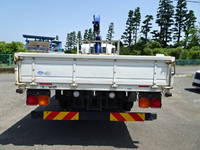 ISUZU Forward Truck (With 4 Steps Of Cranes) TKG-FRR90S1 2016 50,000km_4