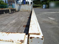 ISUZU Forward Truck (With 4 Steps Of Cranes) TKG-FRR90S1 2016 50,000km_6