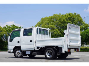 Elf Double Cab_2