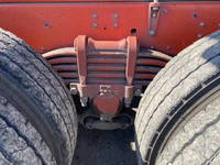 ISUZU Giga Dump QKG-CXZ77AT 2014 556,000km_15