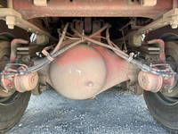 ISUZU Giga Dump QKG-CXZ77AT 2014 556,000km_18