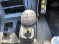 ISUZU Giga Dump QKG-CXZ77AT 2014 556,000km_22