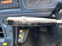 ISUZU Giga Dump QKG-CXZ77AT 2014 556,000km_23