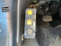 ISUZU Giga Dump QKG-CXZ77AT 2014 556,000km_24