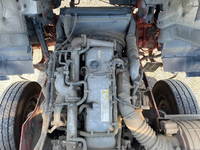 ISUZU Giga Dump QKG-CXZ77AT 2014 556,000km_26