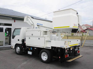 Elf Cherry Picker_2