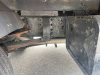 MITSUBISHI Canter Truck (With 4 Steps Of Cranes) KK-FE63DEY 2000 113,108km_21