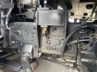 MITSUBISHI Canter Truck (With 4 Steps Of Cranes) KK-FE63DEY 2000 113,108km_23