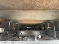 MITSUBISHI Canter Truck (With 4 Steps Of Cranes) KK-FE63DEY 2000 113,108km_25