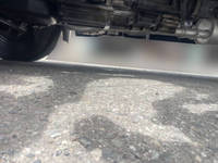 MITSUBISHI Canter Truck (With 4 Steps Of Cranes) KK-FE63DEY 2000 113,108km_26