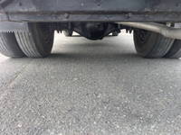 MITSUBISHI Canter Truck (With 4 Steps Of Cranes) KK-FE63DEY 2000 113,108km_28