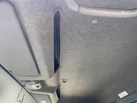 MITSUBISHI Canter Truck (With 4 Steps Of Cranes) KK-FE63DEY 2000 113,108km_31