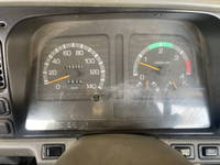 MITSUBISHI Canter Truck (With 4 Steps Of Cranes) KK-FE63DEY 2000 113,108km_33