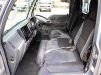 ISUZU Elf Flat Body TRG-NJR85A 2016 80,000km_28