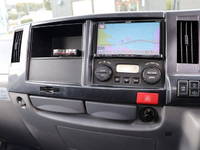 ISUZU Elf Flat Body TRG-NJR85A 2016 80,000km_29